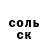 Кокаин VHQ Alina Pyrh