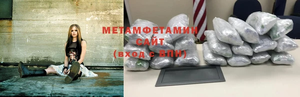 прущие грибы Бугульма