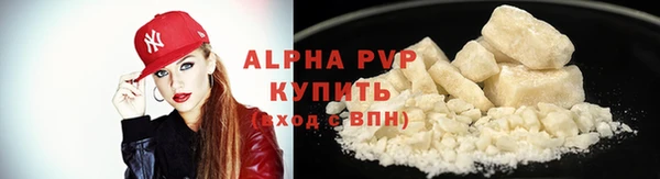 PSILOCYBIN Богородск