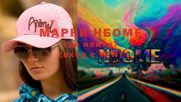 прущие грибы Бугульма