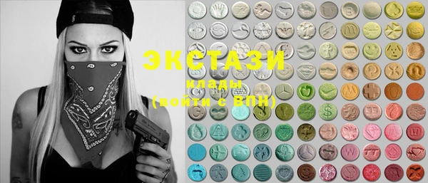 ECSTASY Богданович