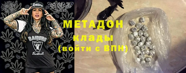 прущие грибы Бугульма