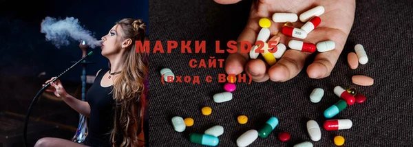 PSILOCYBIN Богородск