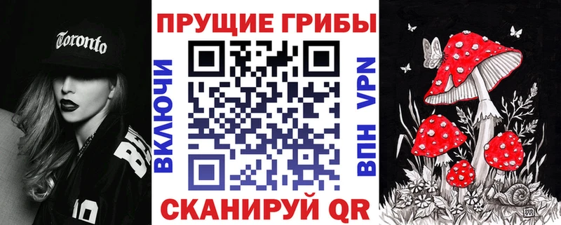 как найти закладки  Нижний Тагил  Галлюциногенные грибы MAGIC MUSHROOMS 